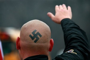 L'Allemagne choquée par des meurtres xénophobes